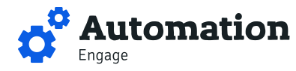 AutomationEngage.com